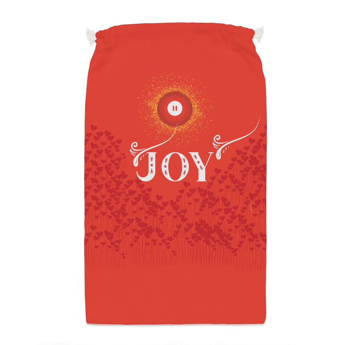 Santa's Joy Sack