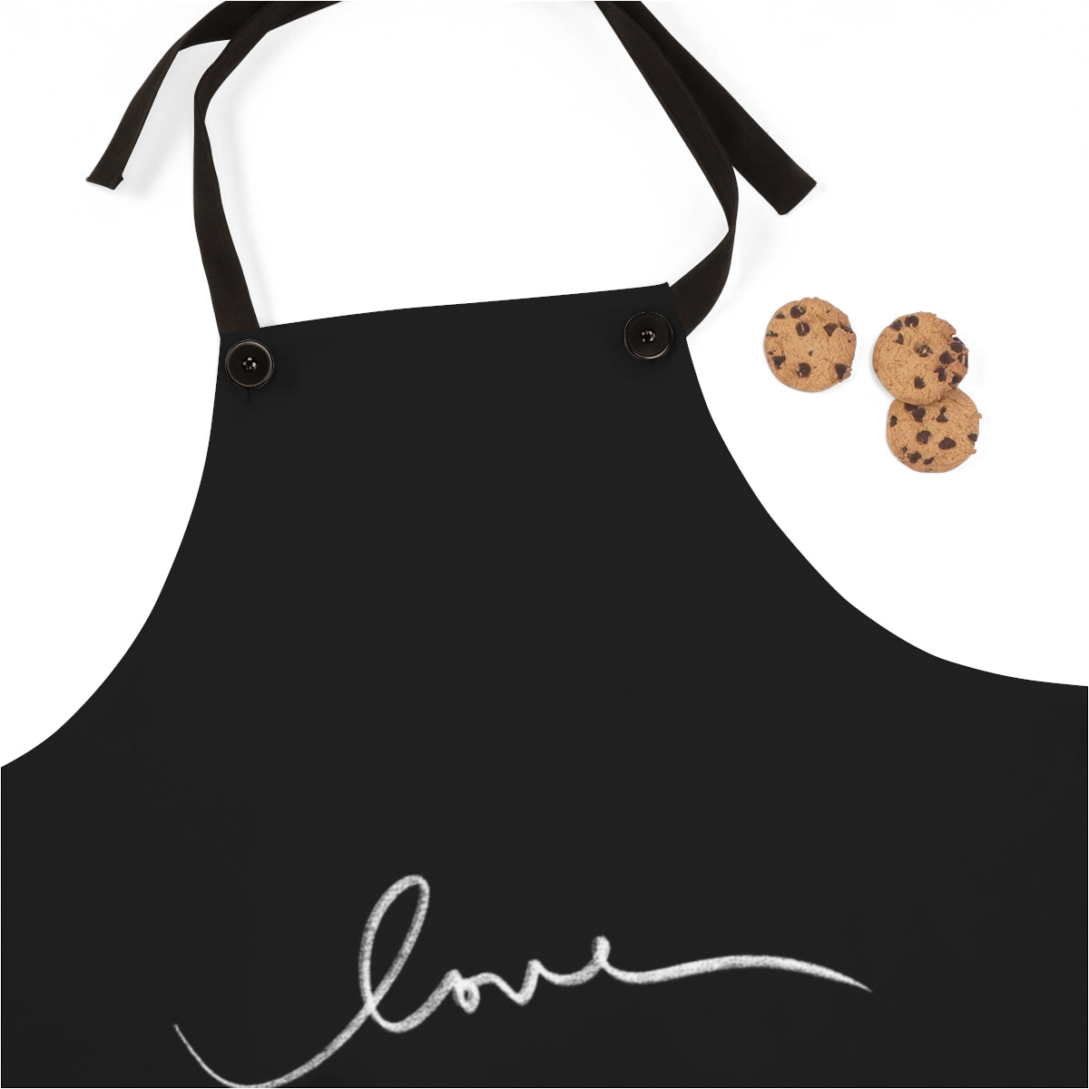 Love Apron